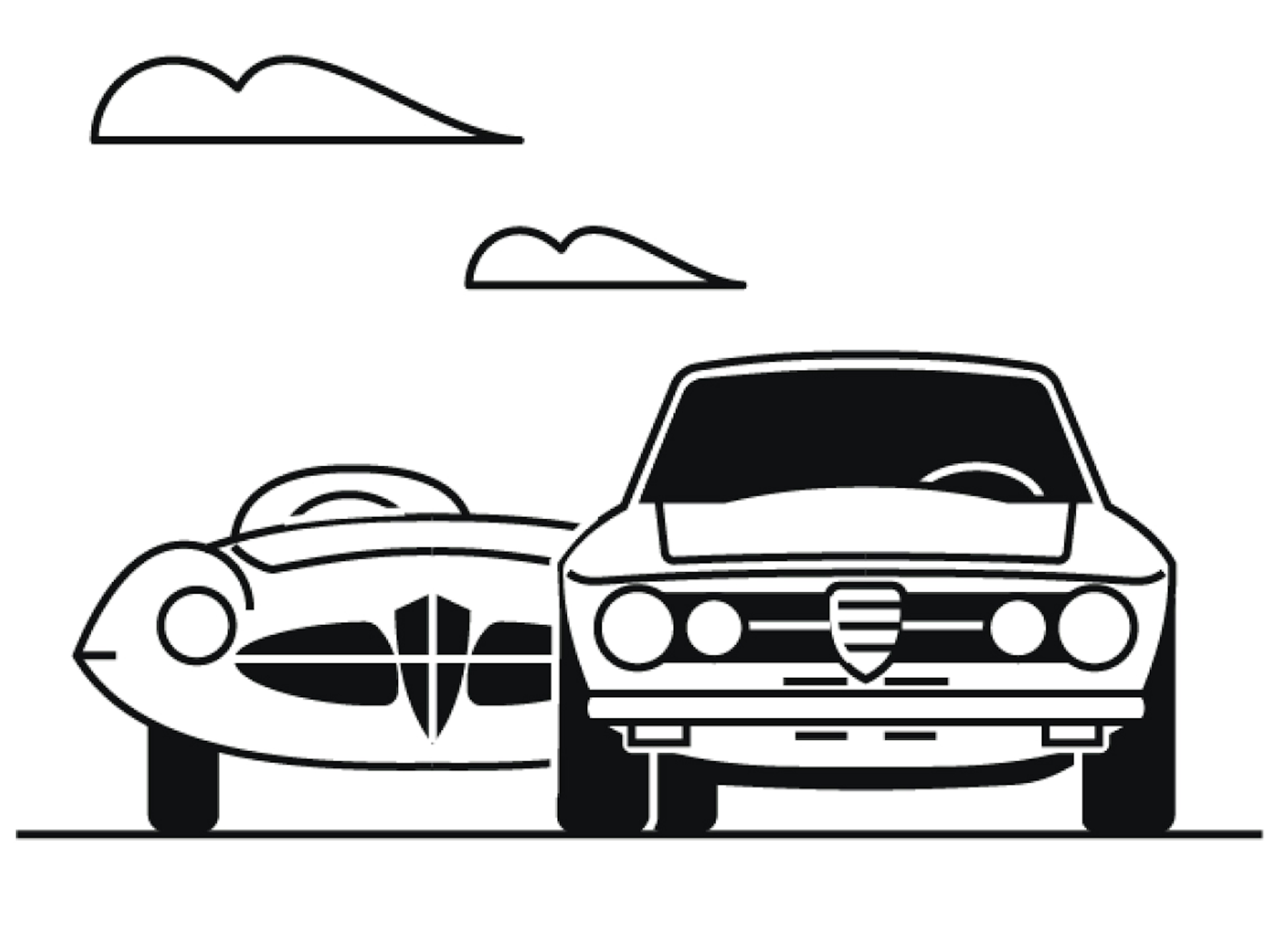 Classic Car Values Price Guide Classic Car Values Price Guide